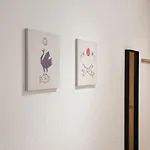 Apartment Zentrales Mit Fussbodenheizung Im Ruhigen Hinterhaus, Jura Kaffeevollautomat, Smart-tv, Privater Parkplatz, Wifi, Boxspringbetten