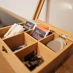 Zentrales Mit Fussbodenheizung Im Ruhigen Hinterhaus, Jura Kaffeevollautomat, Smart-tv, Privater Parkplatz, Wifi, Boxspringbetten *